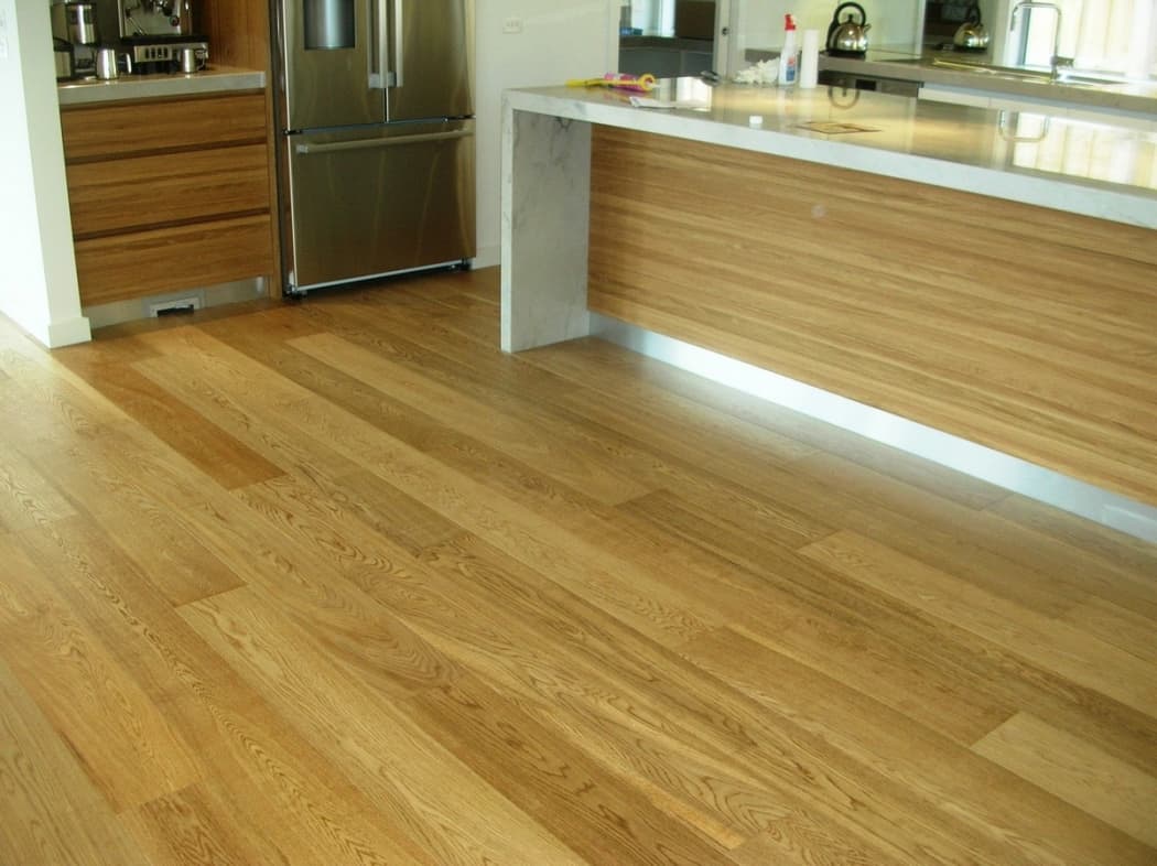 Custom Timber Flooring Gallery Big River Building Products